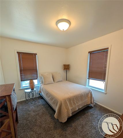 1719 Alderson Avenue, Billings, MT 59102