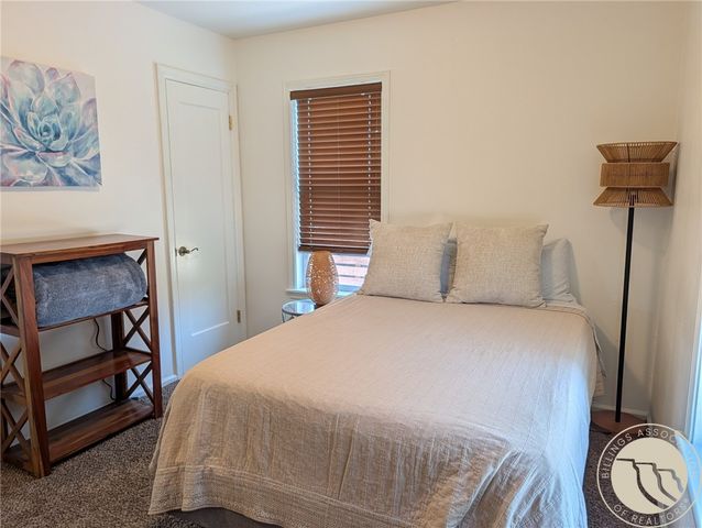1719 Alderson Avenue, Billings, MT 59102