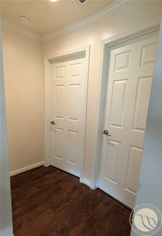 1719 Alderson Avenue, Billings, MT 59102