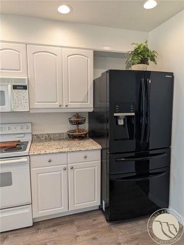 1719 Alderson Avenue, Billings, MT 59102
