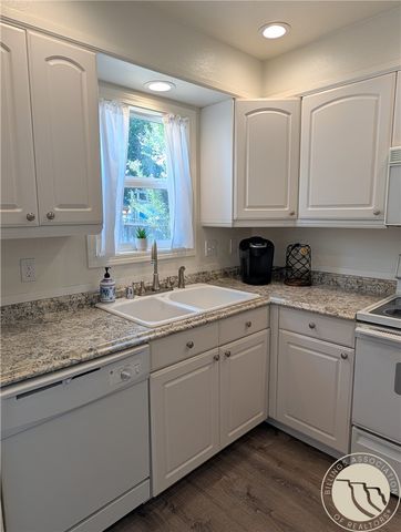 1719 Alderson Avenue, Billings, MT 59102
