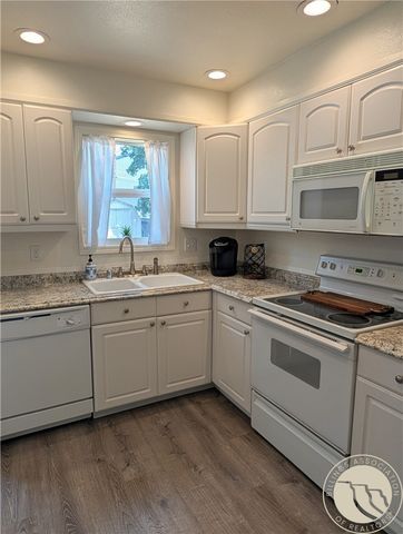 1719 Alderson Avenue, Billings, MT 59102