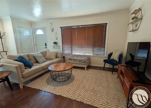 1719 Alderson Avenue, Billings, MT 59102