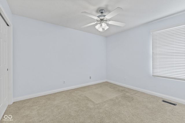 5312 Brooks Bend, Greenwood, IN 46143