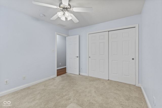 5312 Brooks Bend, Greenwood, IN 46143