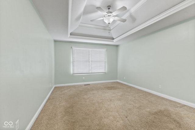 5312 Brooks Bend, Greenwood, IN 46143