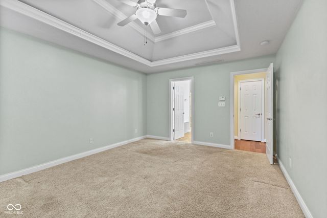 5312 Brooks Bend, Greenwood, IN 46143