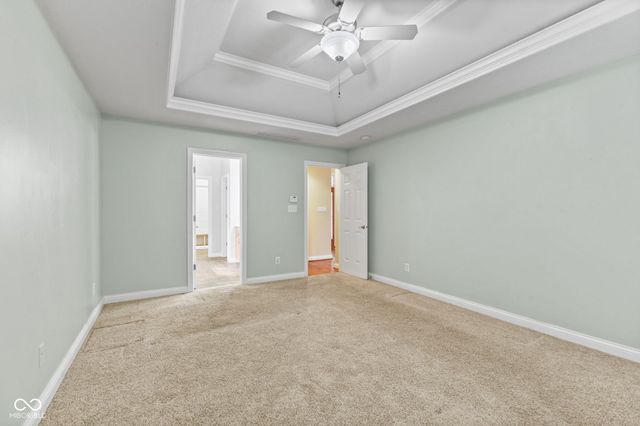 5312 Brooks Bend, Greenwood, IN 46143