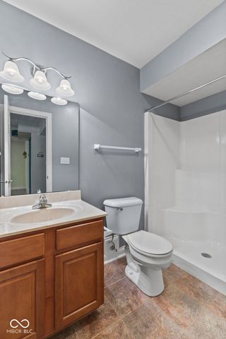 5312 Brooks Bend, Greenwood, IN 46143