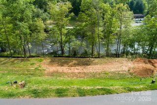 316 River Club Drive 3, Cullowhee, NC 28723