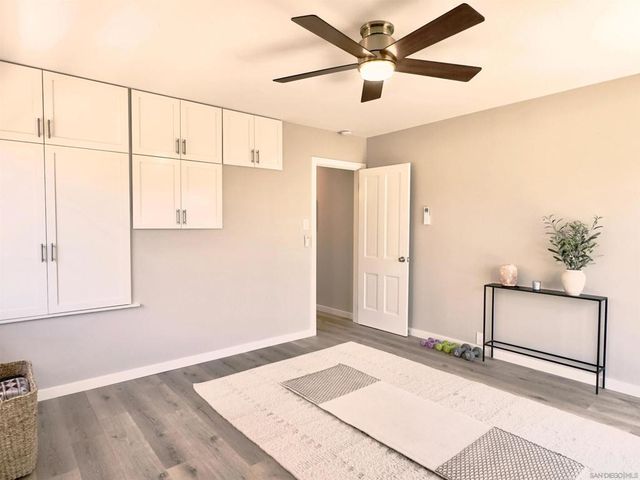 1418 York Dr, Vista, CA 92084