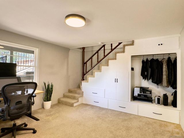 1418 York Dr, Vista, CA 92084