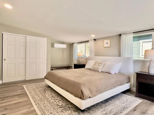 1418 York Dr, Vista, CA 92084