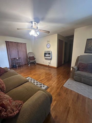 449478 E 290 Road, Afton, OK 74331