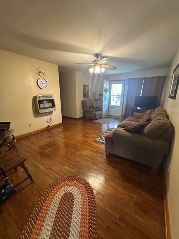 449478 E 290 Road, Afton, OK 74331