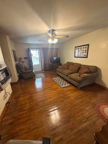 449478 E 290 Road, Afton, OK 74331