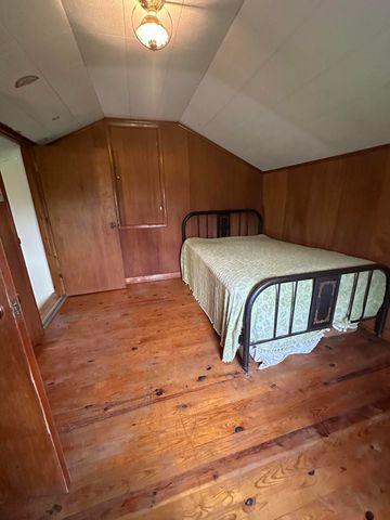 449478 E 290 Road, Afton, OK 74331