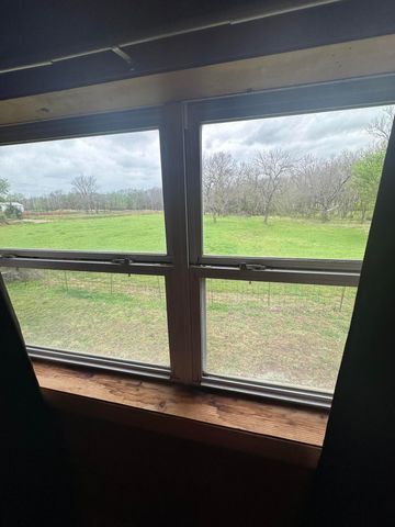 449478 E 290 Road, Afton, OK 74331