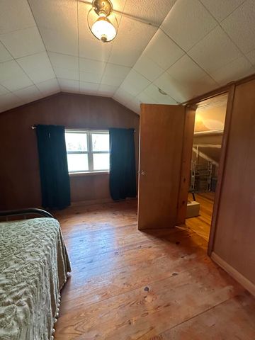 449478 E 290 Road, Afton, OK 74331