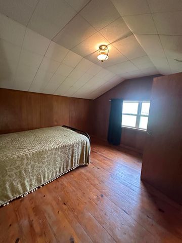 449478 E 290 Road, Afton, OK 74331