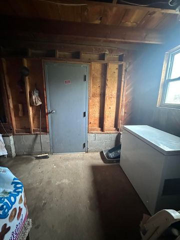 449478 E 290 Road, Afton, OK 74331