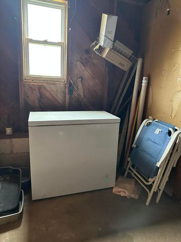 449478 E 290 Road, Afton, OK 74331