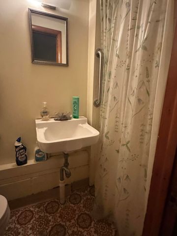 449478 E 290 Road, Afton, OK 74331