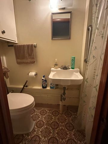 449478 E 290 Road, Afton, OK 74331