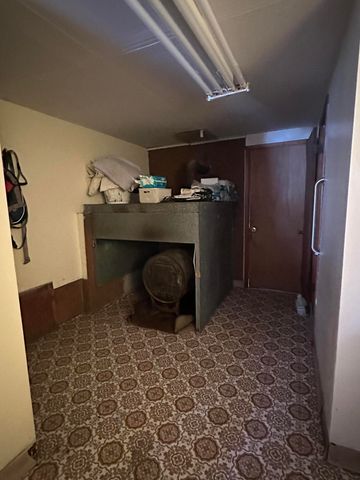 449478 E 290 Road, Afton, OK 74331