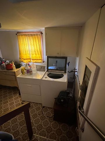 449478 E 290 Road, Afton, OK 74331