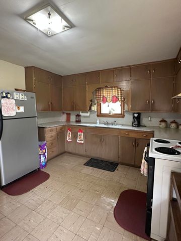 449478 E 290 Road, Afton, OK 74331