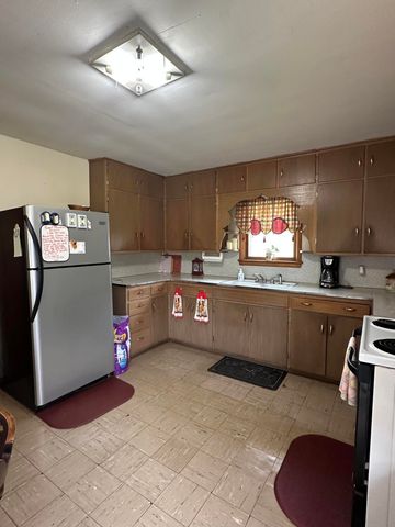 449478 E 290 Road, Afton, OK 74331