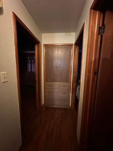 449478 E 290 Road, Afton, OK 74331