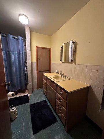 449478 E 290 Road, Afton, OK 74331