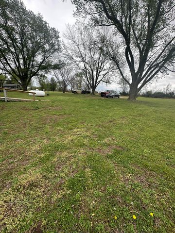 449478 E 290 Road, Afton, OK 74331