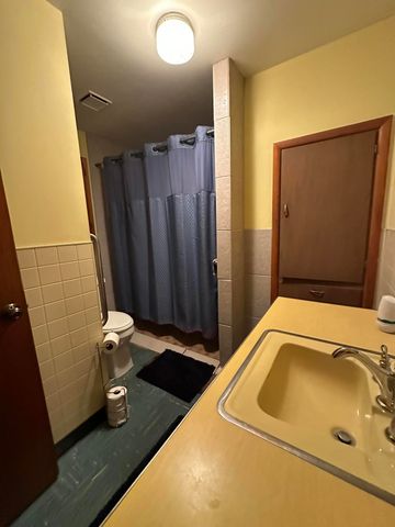 449478 E 290 Road, Afton, OK 74331