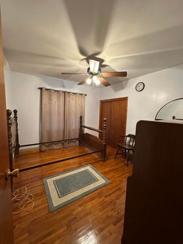 449478 E 290 Road, Afton, OK 74331