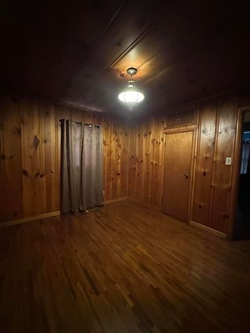 449478 E 290 Road, Afton, OK 74331