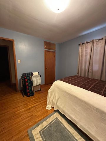 449478 E 290 Road, Afton, OK 74331