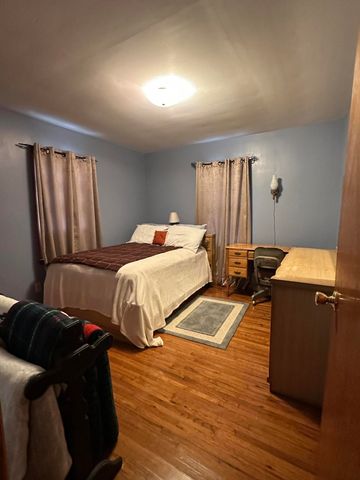 449478 E 290 Road, Afton, OK 74331