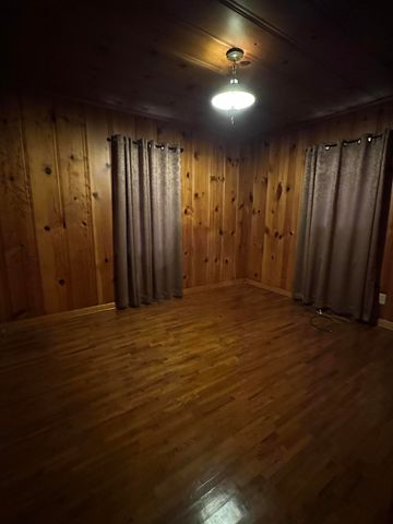 449478 E 290 Road, Afton, OK 74331