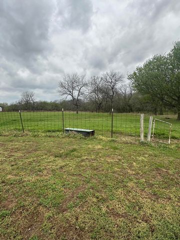 449478 E 290 Road, Afton, OK 74331