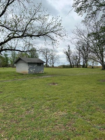 449478 E 290 Road, Afton, OK 74331