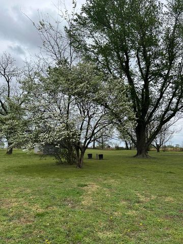 449478 E 290 Road, Afton, OK 74331