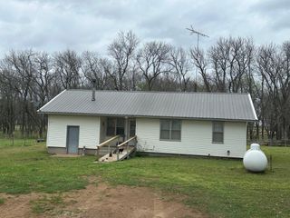 449478 E 290 Road, Afton, OK 74331