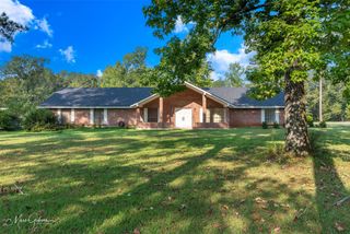8039 Choctaw Lane, Shreveport, LA 71107