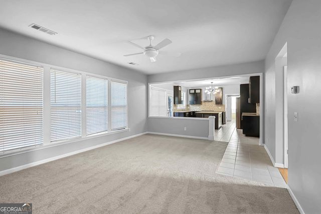 4771 Glen Level Drive, Sugar Hill, GA 30518