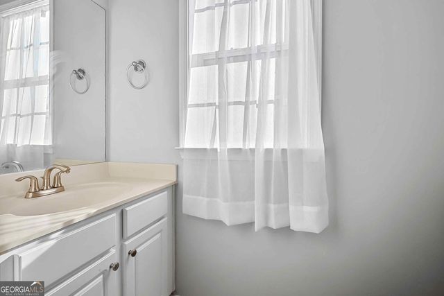 4771 Glen Level Drive, Sugar Hill, GA 30518