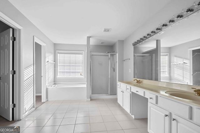 4771 Glen Level Drive, Sugar Hill, GA 30518