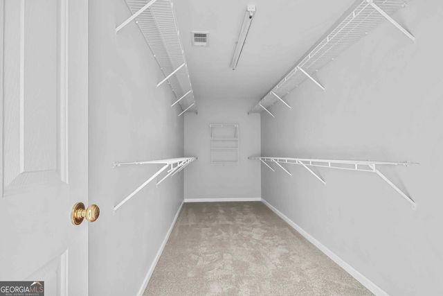 4771 Glen Level Drive, Sugar Hill, GA 30518